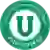 LDU de Portoviejo