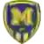 Металіст 1925 (жін)