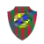 Дамайєнсе (жін)