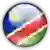 Намібія (Жінки)