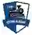 Csm Adjud 1946