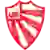 Esporte Clube San Luis
