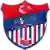 Nigde B.spor