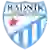KK Radnik Surdulica