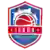 Скра (жін)