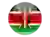 Kenya U20