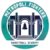 Metropoli 