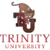 Trường Đại học Trinity