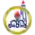 Naft Masjed Soleyman