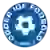 Odder IGF