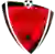 Eltham Redbacks FC