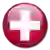 Switzerland U20 (Women)