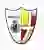 SSD Nissa FC