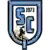 Ель-Касім