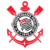 Коринтианс Паулиста