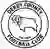 Derby County II