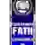 Fath Casablanca