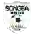 Songea United