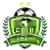 Guastatoya