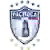 Pachuca U20