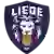 CB Liege