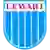 Леварт