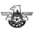 Skala 1911