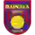 Даїнава II