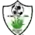 SV Brazil Juniors