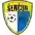 NK Sencur