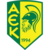 АЕК Ларнака