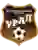 Урал II