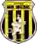 Женіс (жін)
