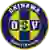 Okinawa SV