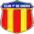 Club Primero de Enero Nueva Colombia
