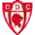 Депортес (жін)