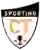 Спортинг Коннектикут (жен)