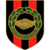 Броммапойкарна