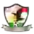 Курд