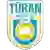 Томіріс-Туран (жін)