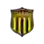 Клуб Гуарані ІІ