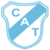 Темперлей II