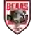 Norths Bears (Women)