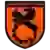 ОТП