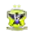 Минеирос ЕК