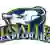 La Salle Explorers (Femmes) 