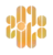 Shenzhen 2028 FC