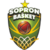 Шопрон/Ресовия Жешув