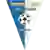 Вельке Залужжя