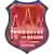 Bamboutos de Mbouda